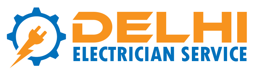  Delhi Electrician Service